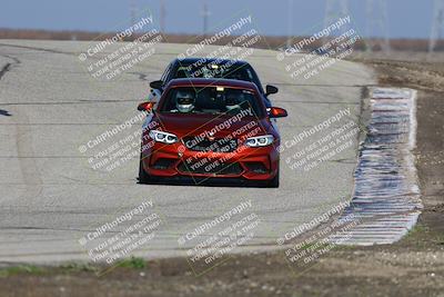 media/Nov-23-2025-Audi Club (Sun) [[e40b16ff69]]/C/Session 2 (Outside Grapevine)/